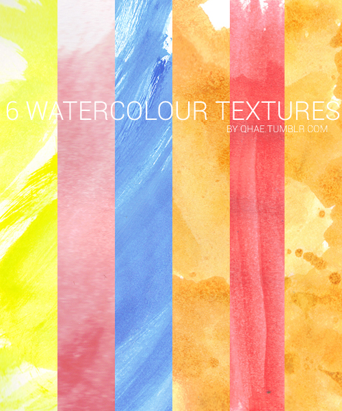 Watercolor-Texture (11)
