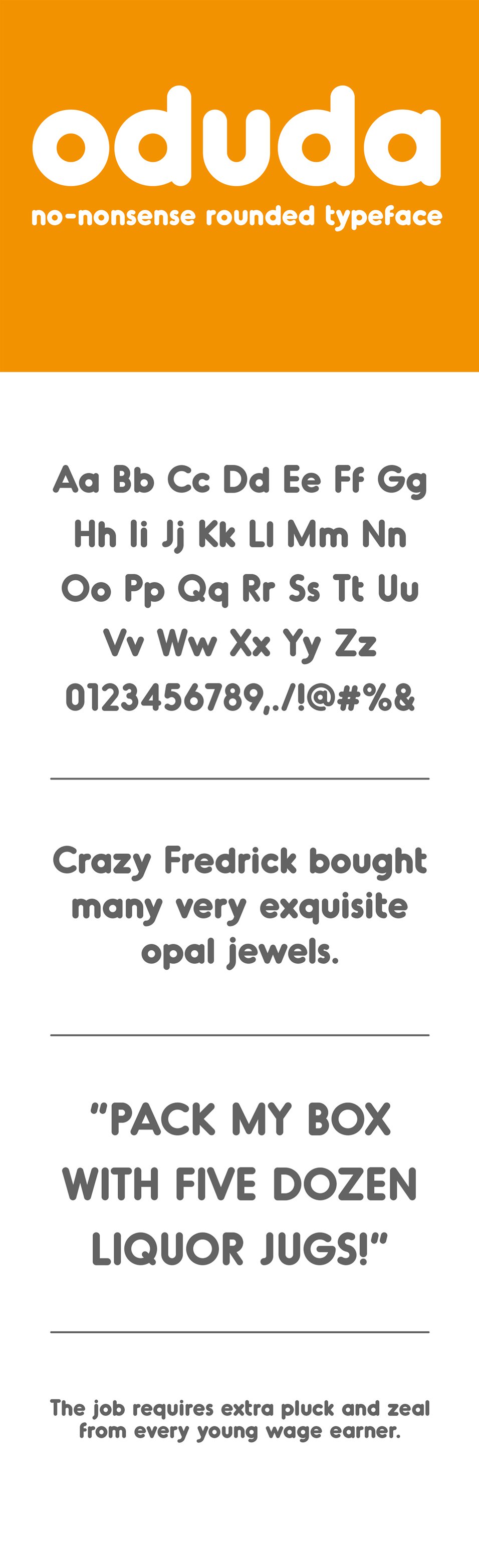 free-fonts-2015 (56)