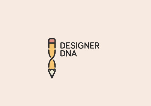 Free-Designer-Logo
