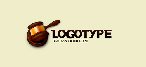 Legal_Logo_Design