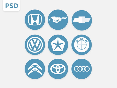 car-logos_1x