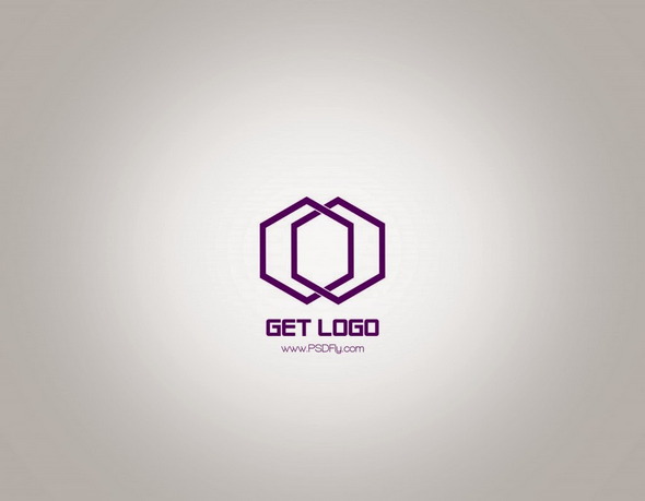 hexagon-Logo
