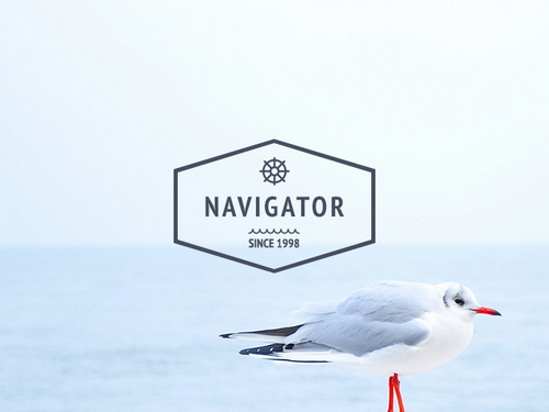 navigator-logo