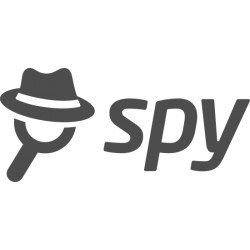 spy-logo