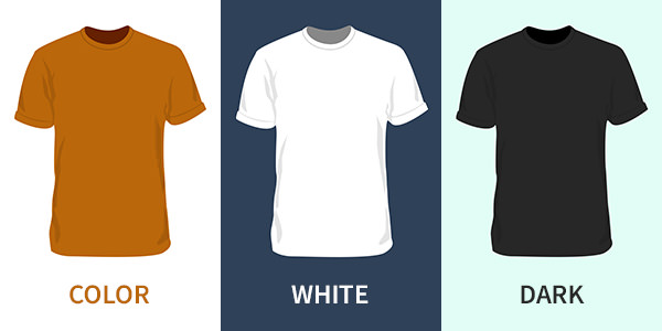 Blank-T-Shirt-Template-PSD