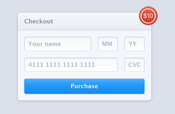 HTML5-Checkout-Forms (3)