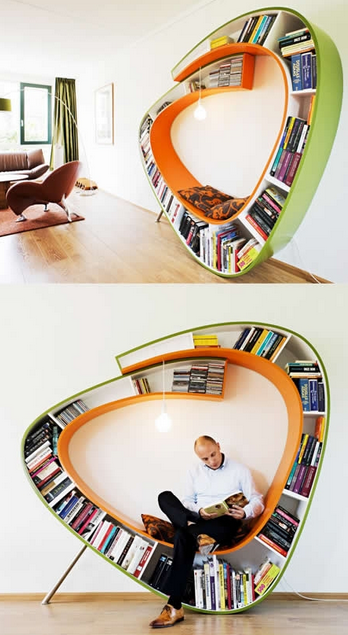 Bookworm-modern-chairs
