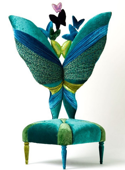 Butterfly-Arm-Chair-Design