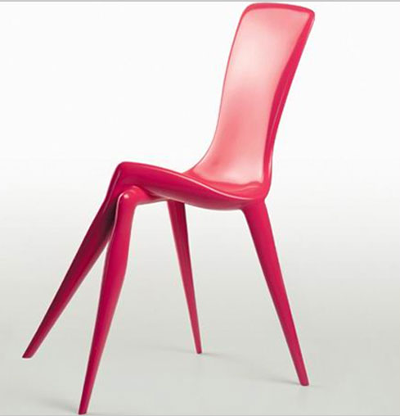 Cross-Legged-Chair-Design