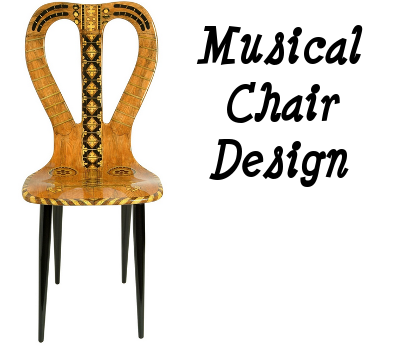 Musial-Chair-Design