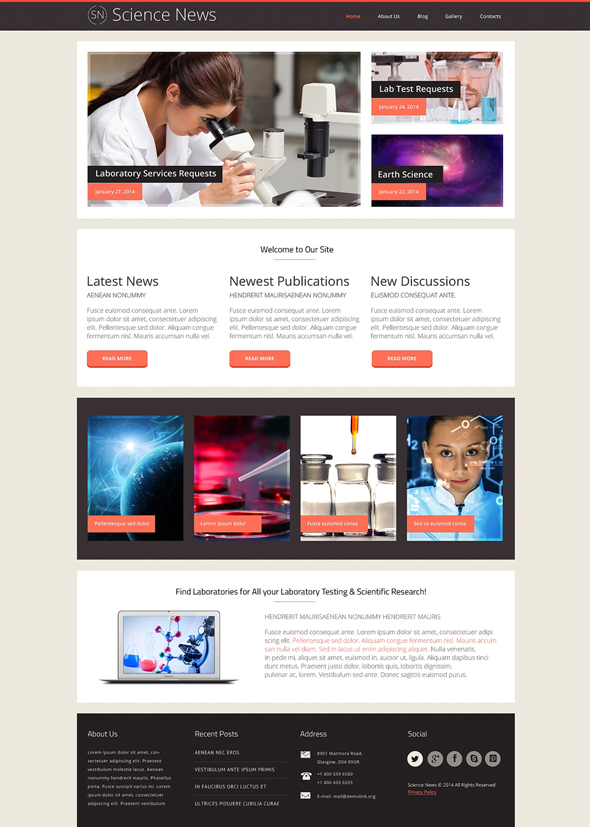 Science-Lab-Responsive-Wp-Themes