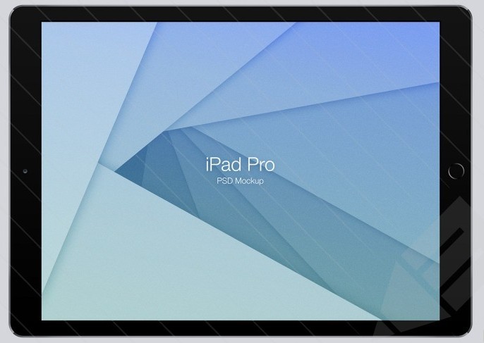Best-iPad-Pro-Mockup-Psd