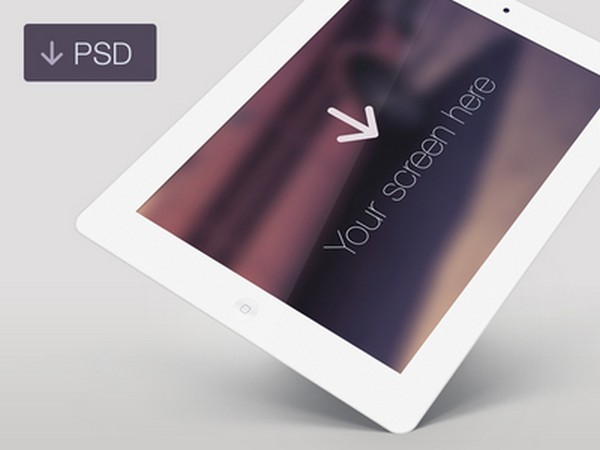 Best-iPad-White-Angle-PSD