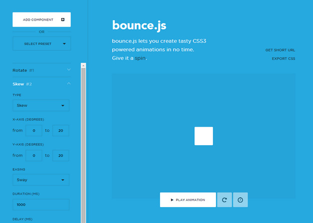 bounce-css3-transition-effects
