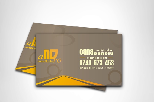 corporate-PSD-business-card-template