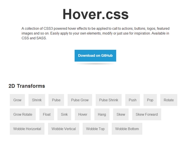 hover-css3-transition-effects