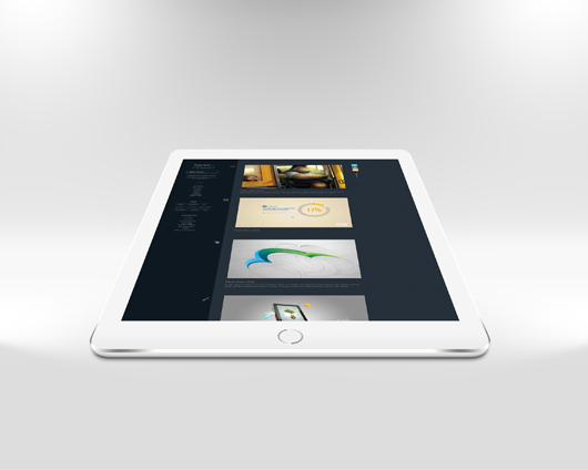 iPad-Air-2-Mockup-Template