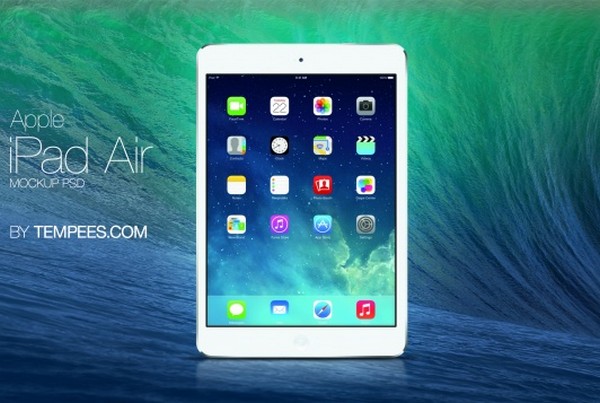 iPad-Air-IPad-Mockup-2016