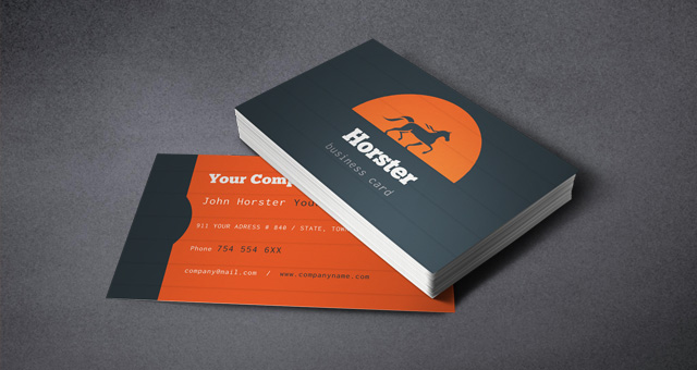 industrial-PSD-business-card-template