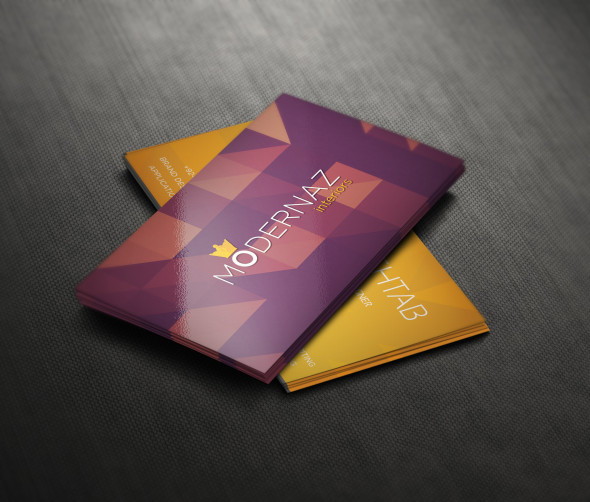 premium-quality-PSD-business-card-template