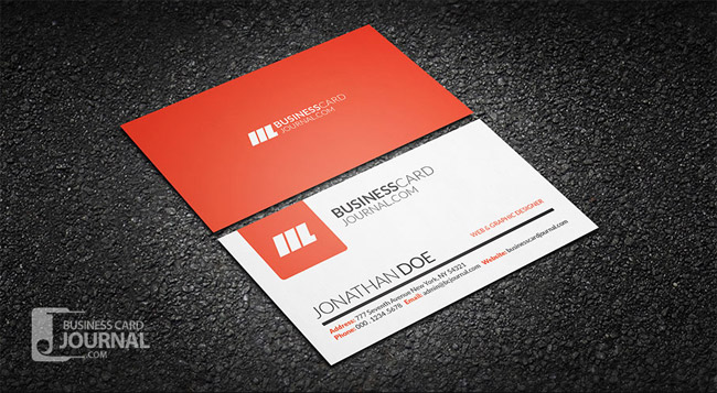simple-clean-creative-business-card-template