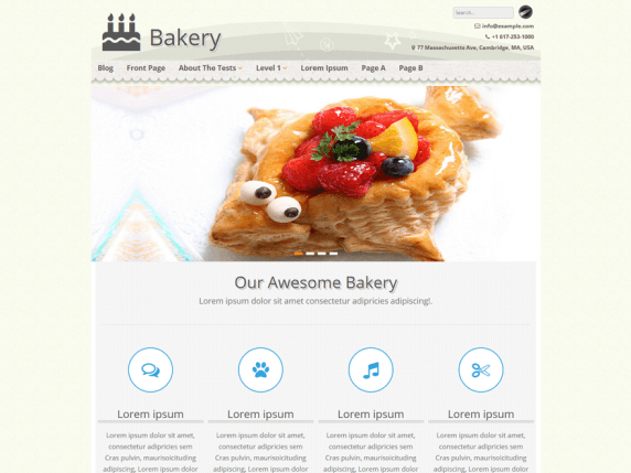 cooking-wordpress-themes-download