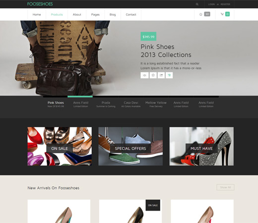 New-fooseshoes web Download 