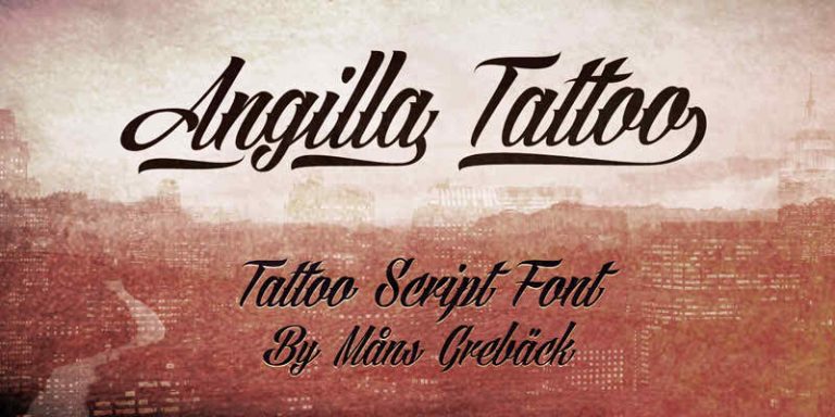 Angilla-Tattoo-768x384
