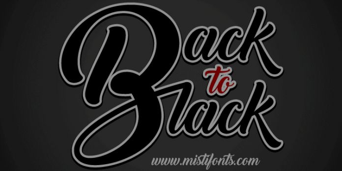 Back-to-Black-by-Mistis-Fonts-696x348