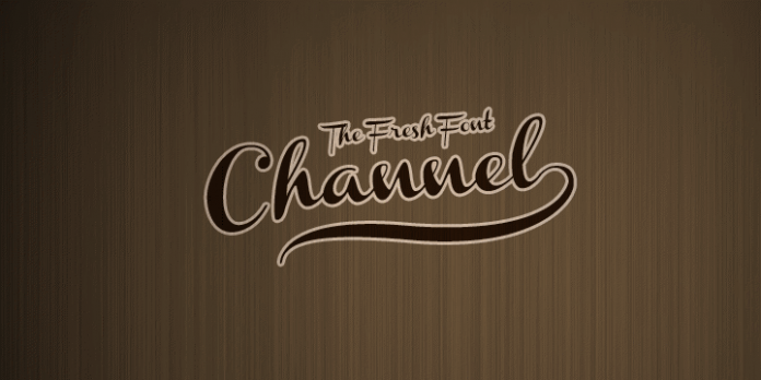 Channel-696x348