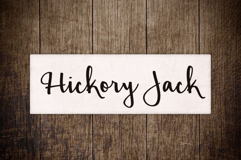 Hickory-Jack-1024x681