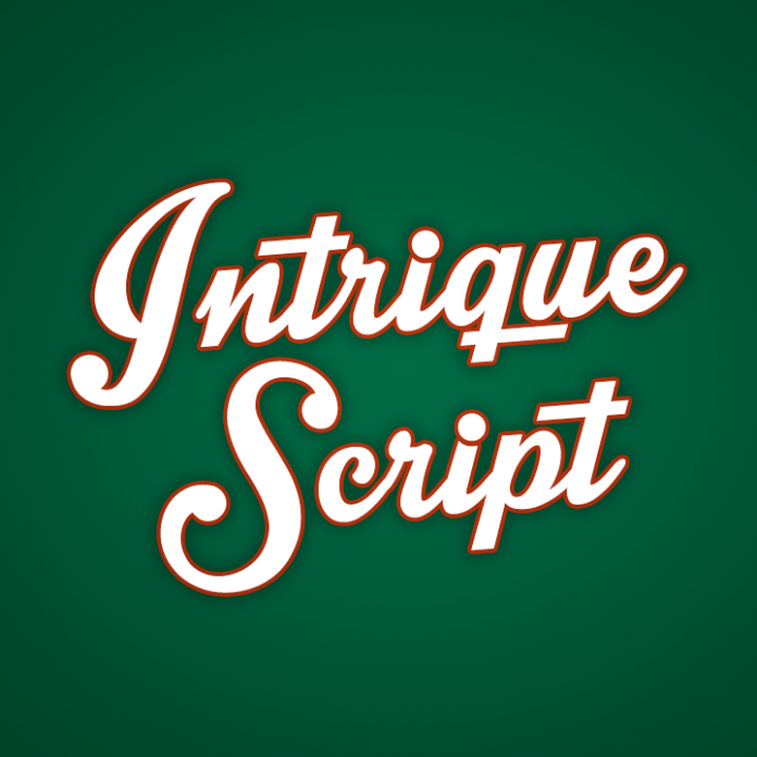 Intrique-Script-696x696