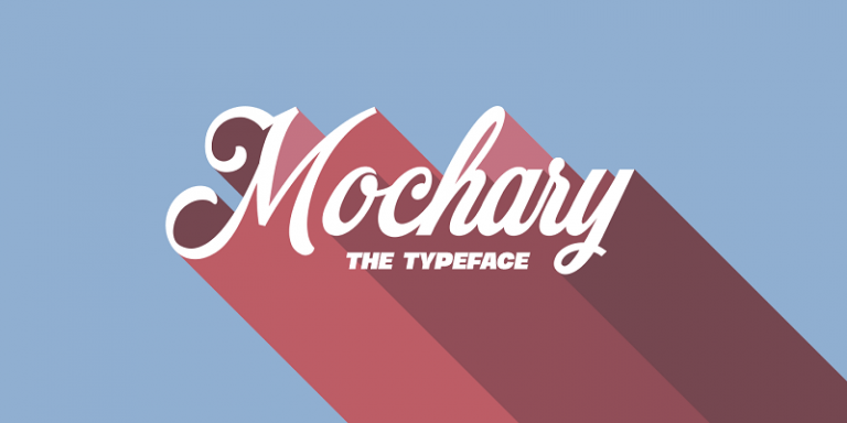 Mochary-by-Måns-Grebäck-768x384
