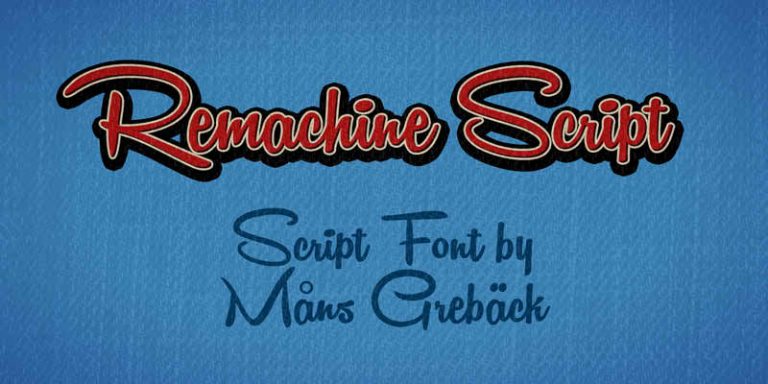 Remachine-Script-768x384