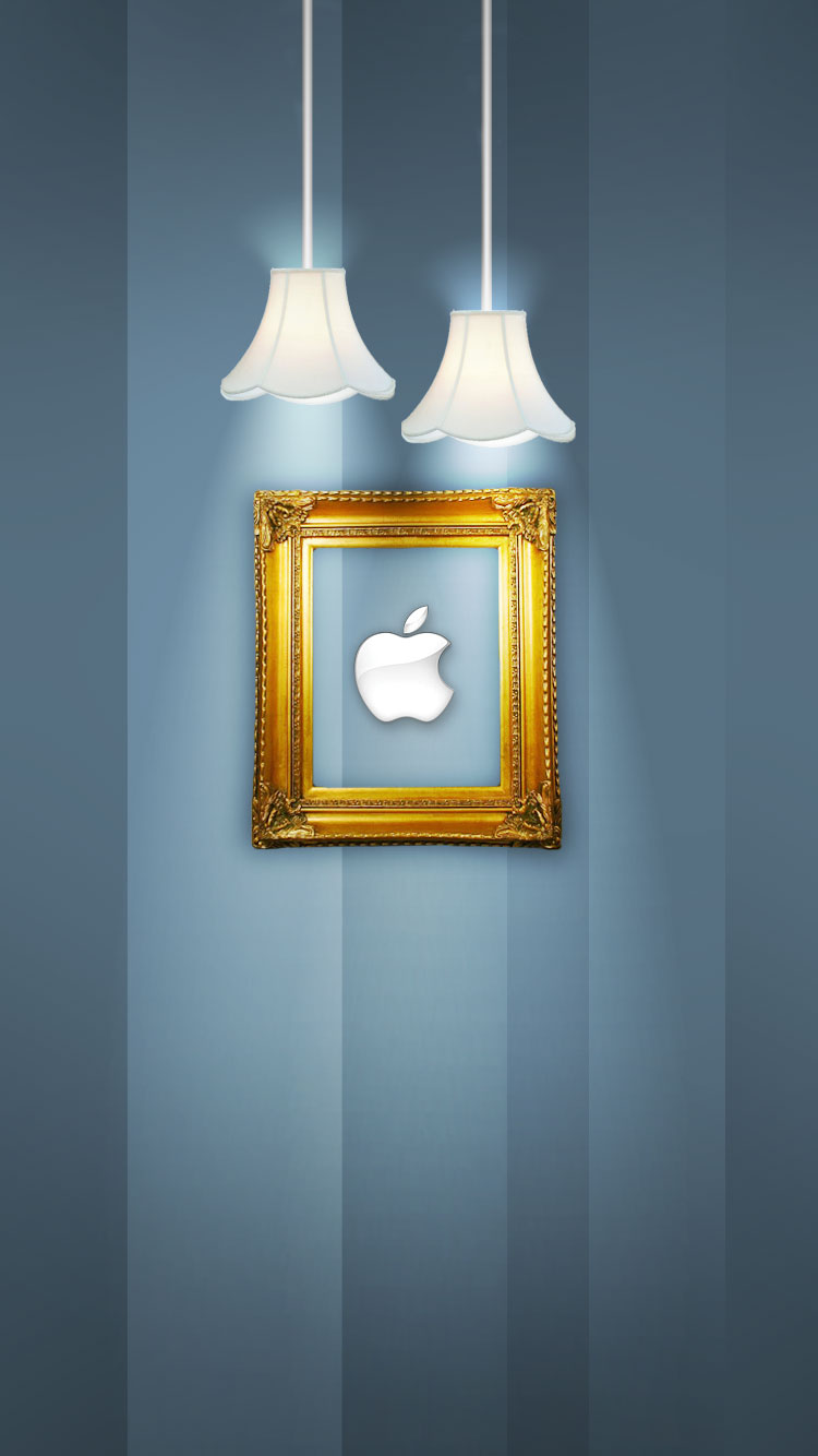 Cool-Apple-iPhone-6-Wallpaper