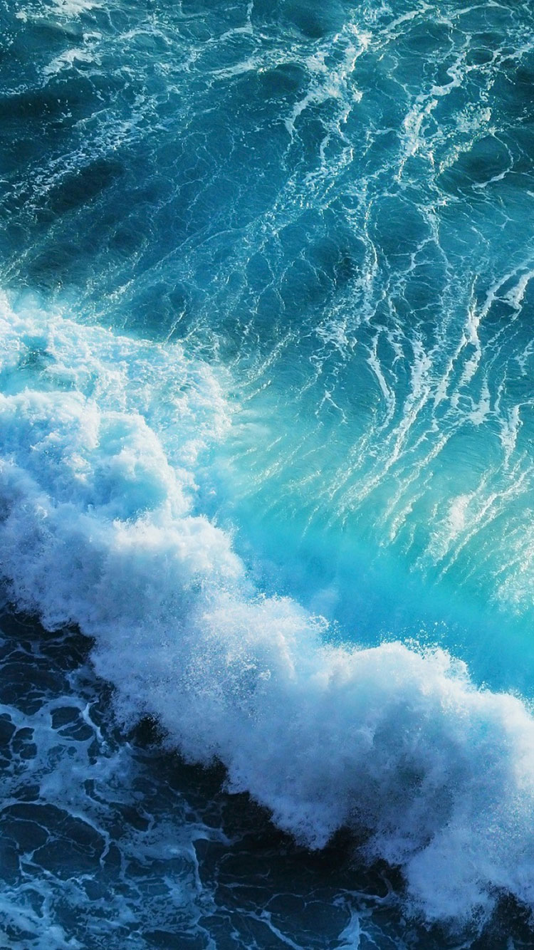 Ocean-iphone-6-wallpaper