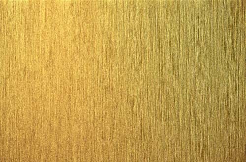 23.gold textures for designers