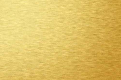 7.gold foil textures for designers