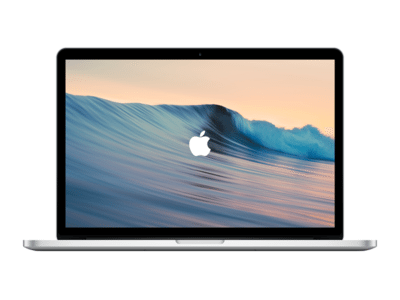 MacBook Pro free download