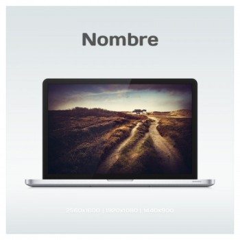 free Macbook Pro