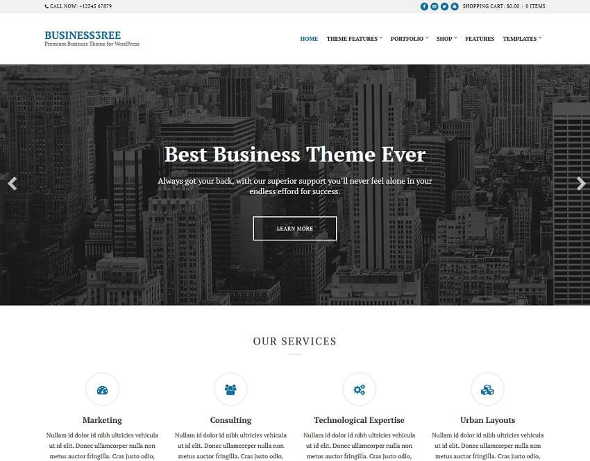business Themes 2017 (2)