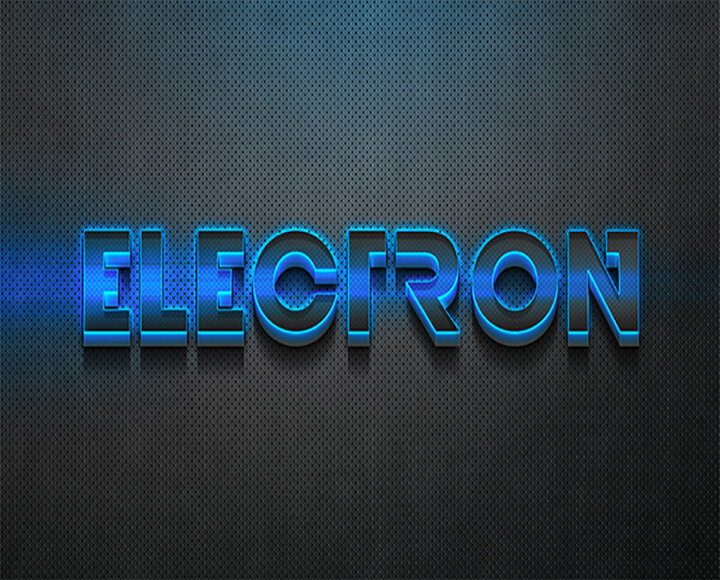 electron Best Free Photoshop