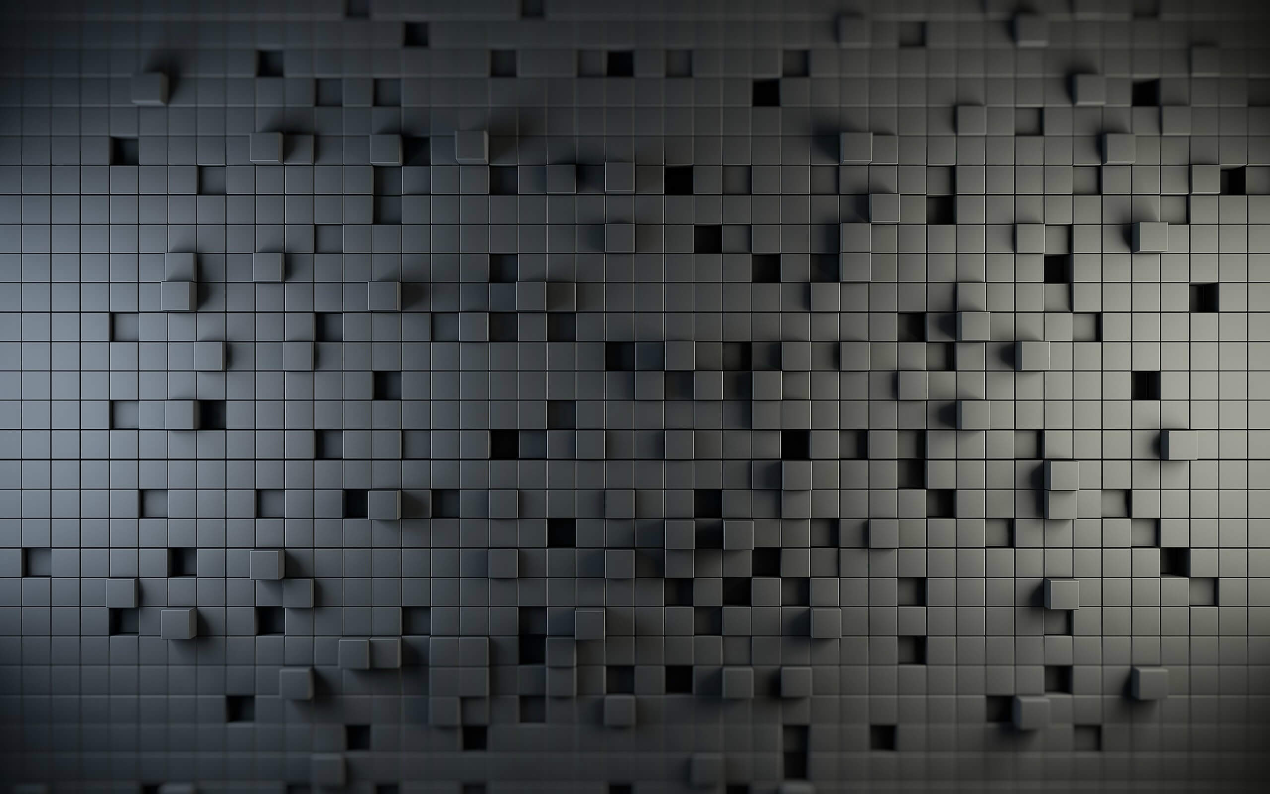 puzzle HD Background
