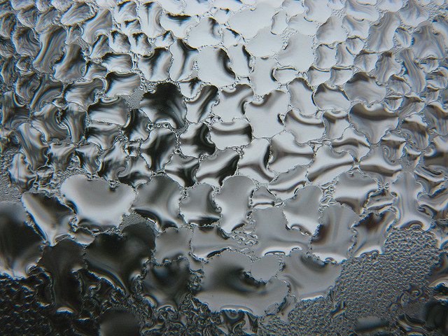 wattex 36 Water, Snow and Ice Texture