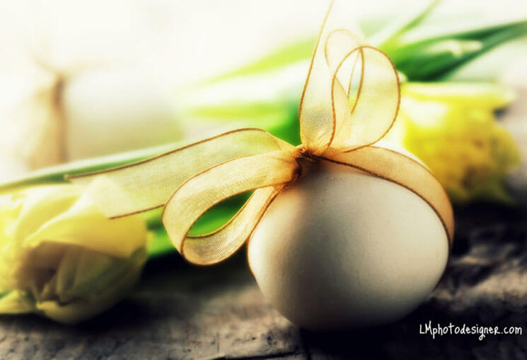 Gift Most Beautiful & Cute Easter Wallpaper