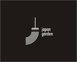 Japan Logo for Inspiration