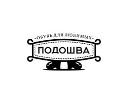 Noaowba Logo for Inspiration