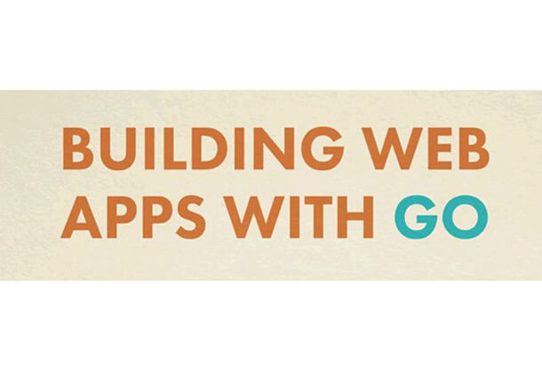 Building Web Apps Free eBook