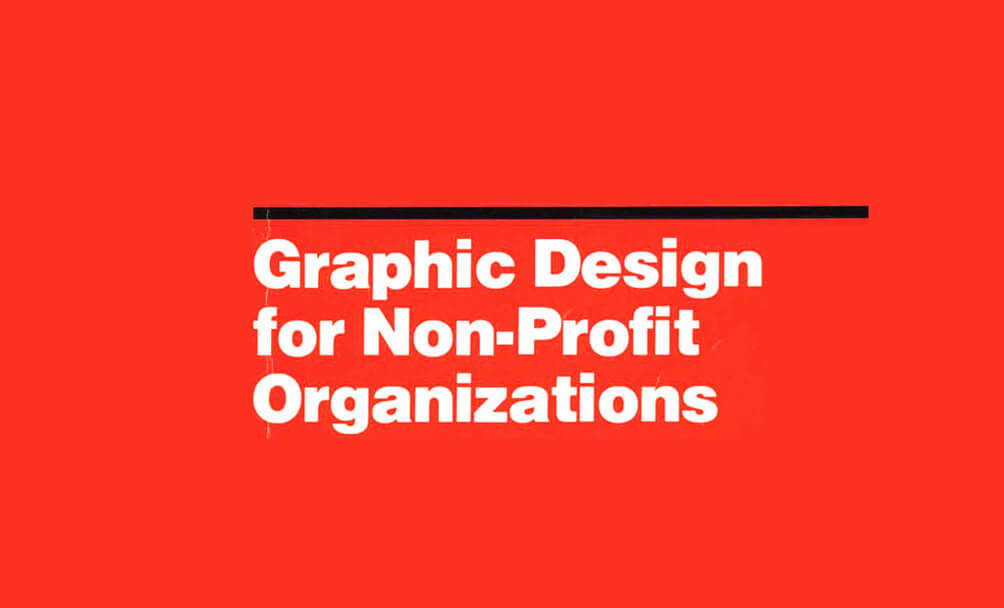 Graphic Developers PDF