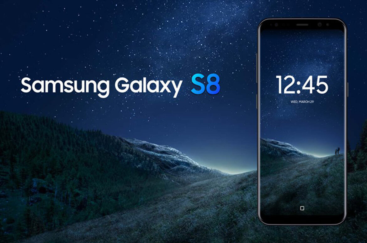 New Sketch Best Samsung Galaxy